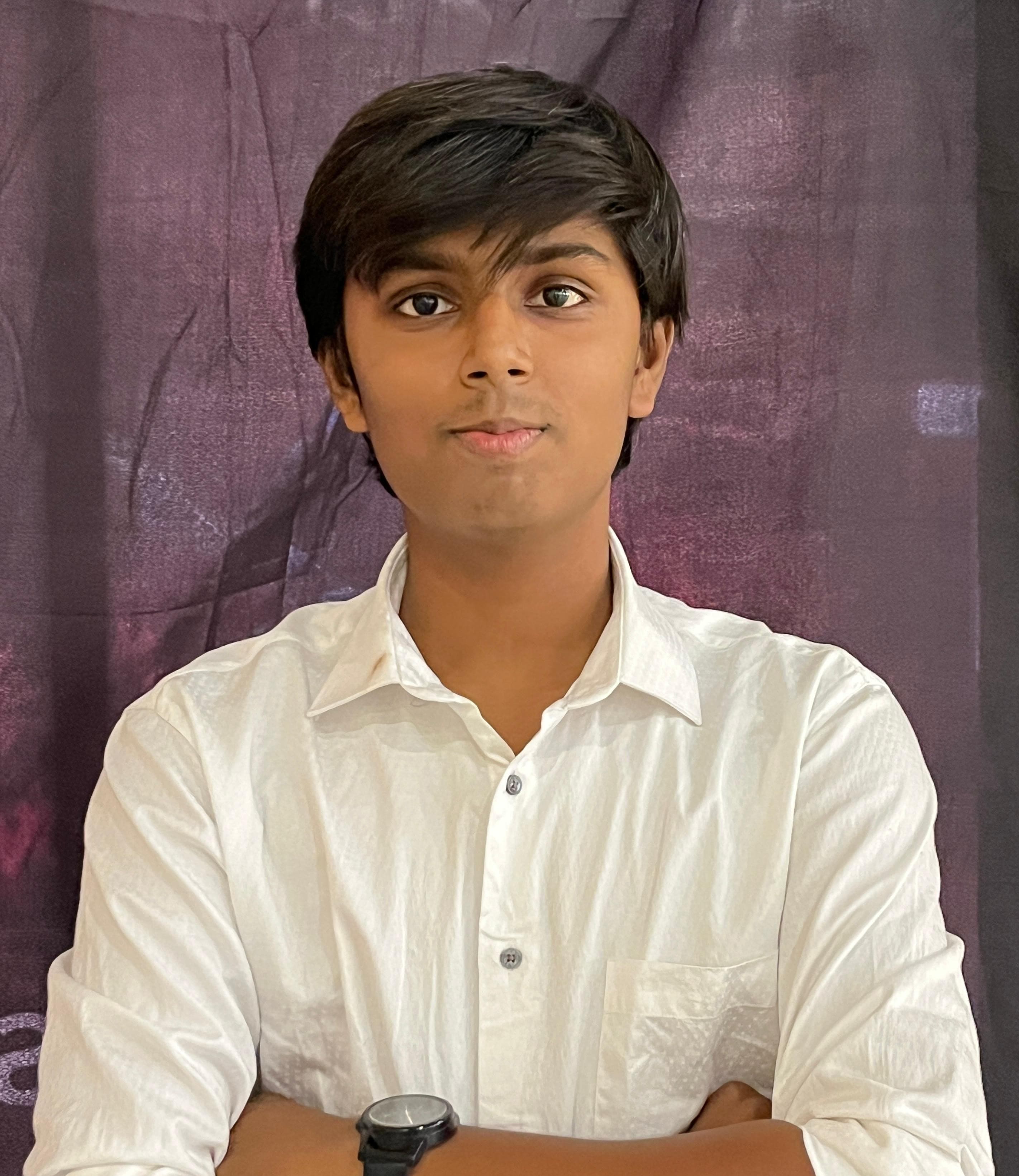 Muchkundraje Thote